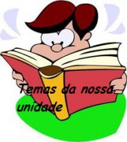 /album/a9%c2%ba-c/transferir-2-jpg/